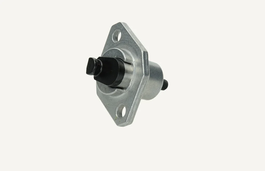 [1015780] Couvercle régulateur Bosch pompe d'injection