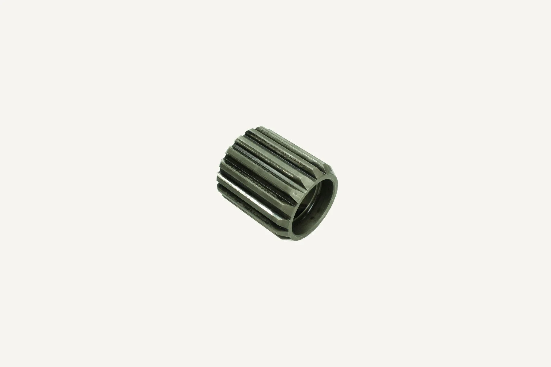 [1183345] Gear Injection Pump 16T (Occasion)
