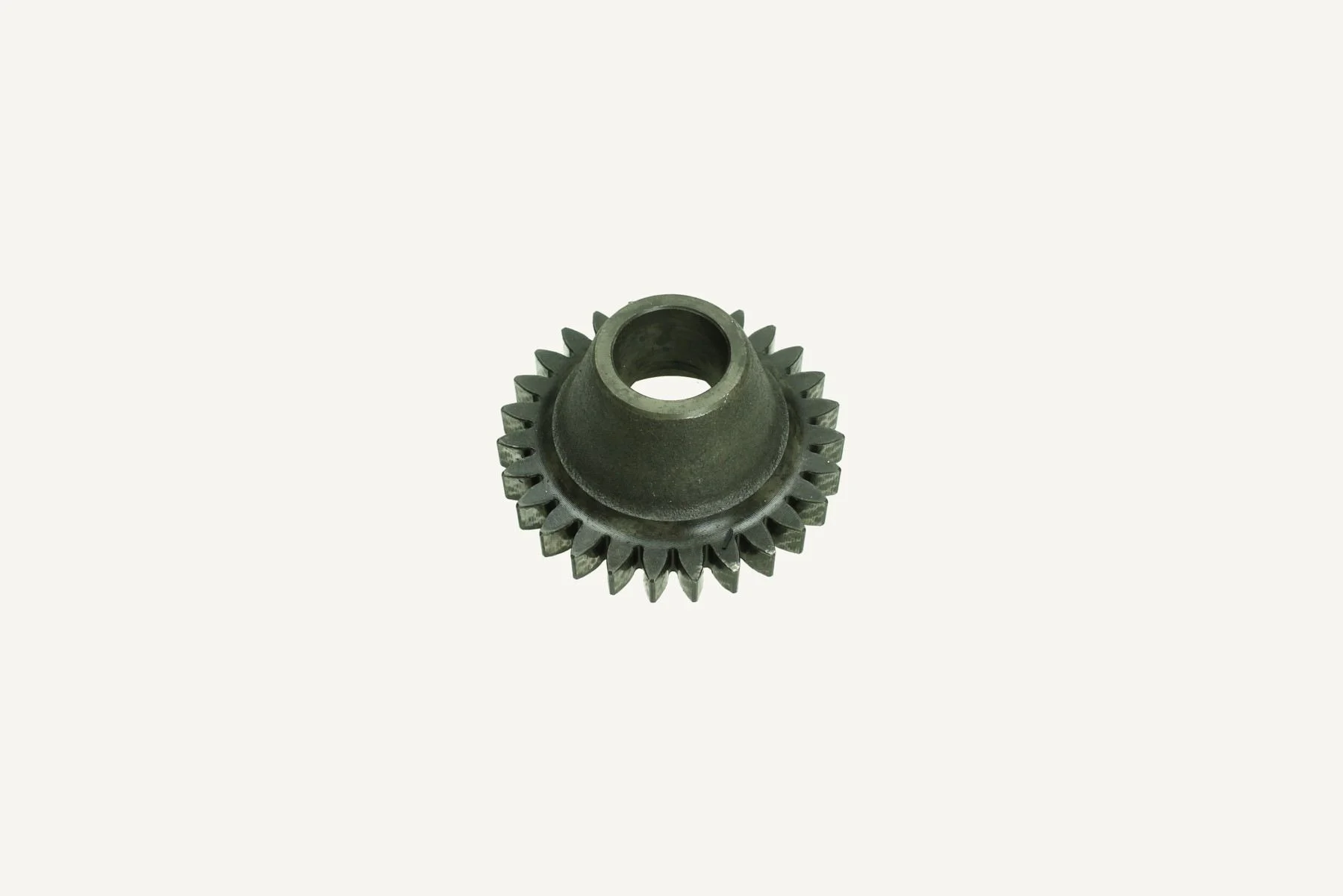 [1183314] Gear Injection Pump 27T (Occasion)