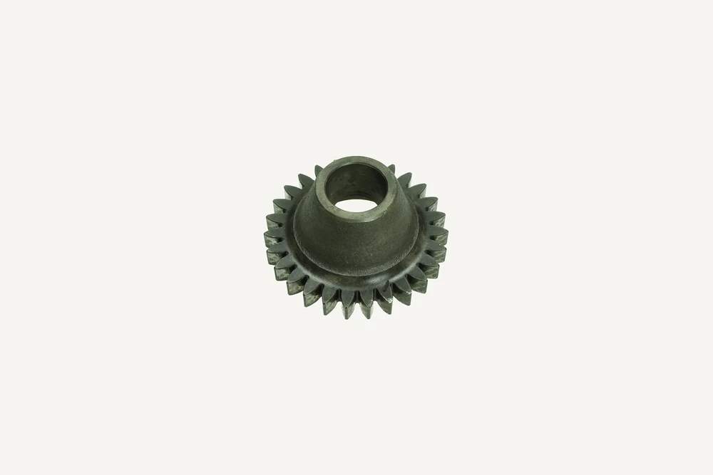 [1183314] Zahnrad Einspritzpumpe 27 Z (Occasion)