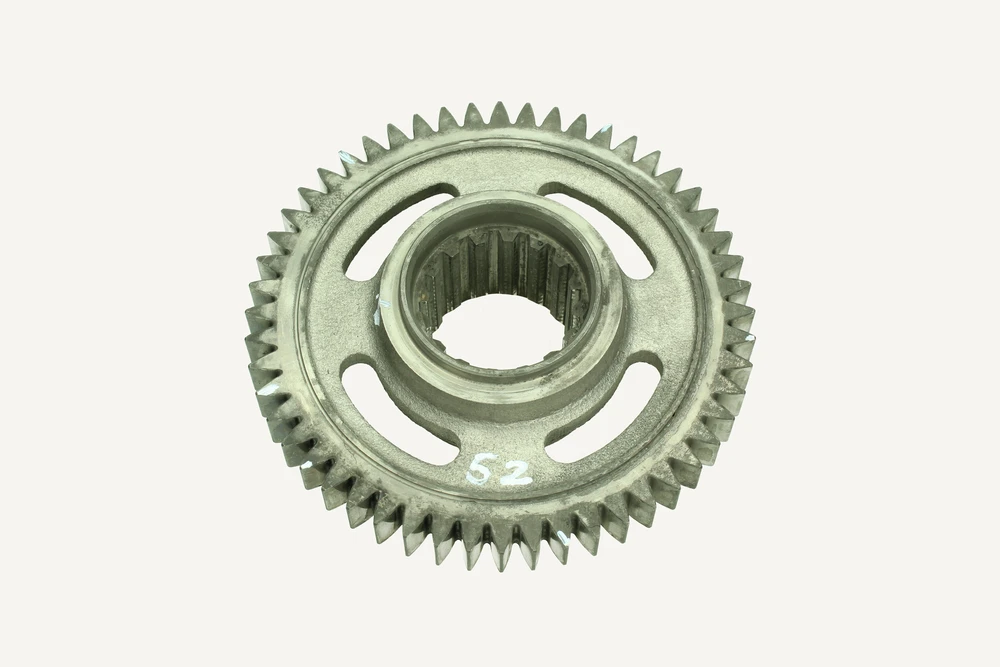 [1184070] Zahnrad Einspritzpumpe 52 Z (Occasion)