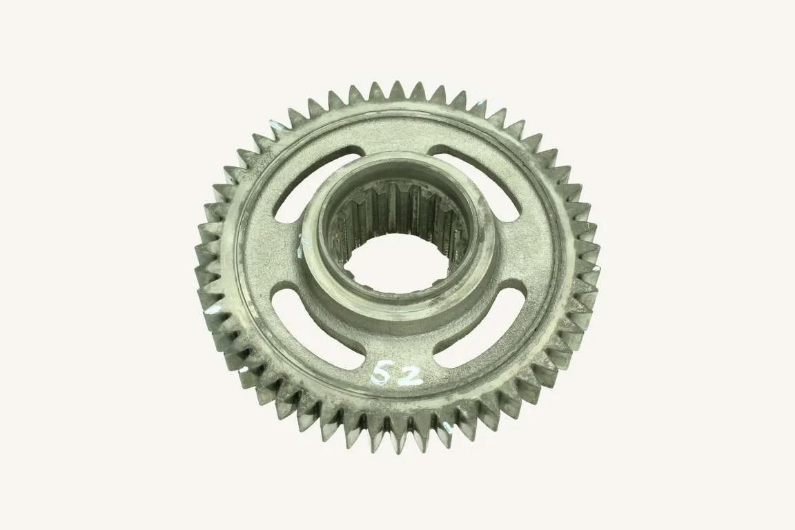 Zahnrad Einspritzpumpe 52 Z (Occasion)