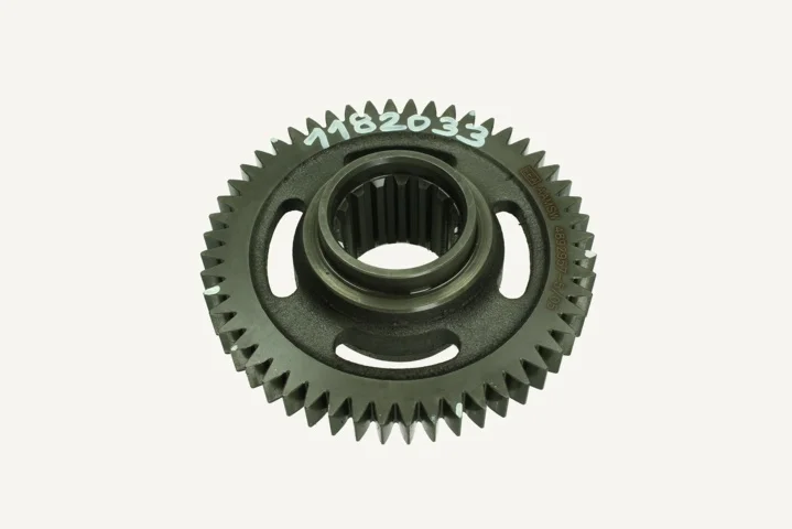 Gear Injection Pump 52 teeth (Occasion)