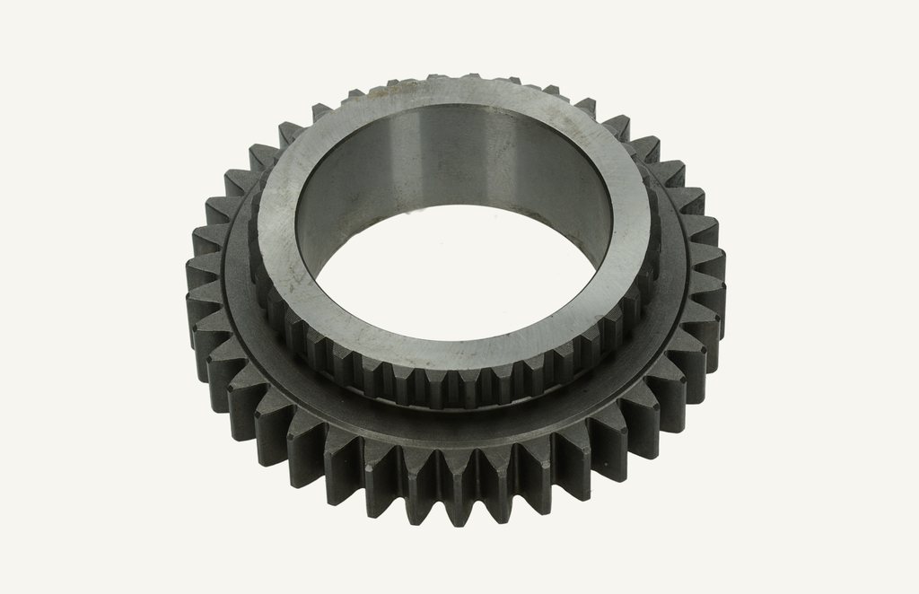 Gear wheel  39 Z