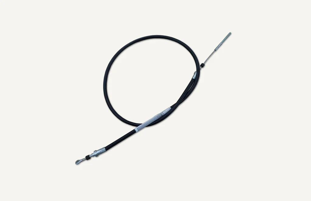 [1057775] Câble accélérateur au pied 1160/1320mm
