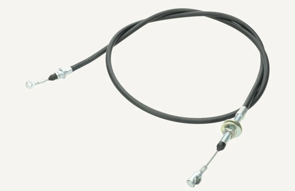[1014243] Foot Throttle Cable 1170/1290mm