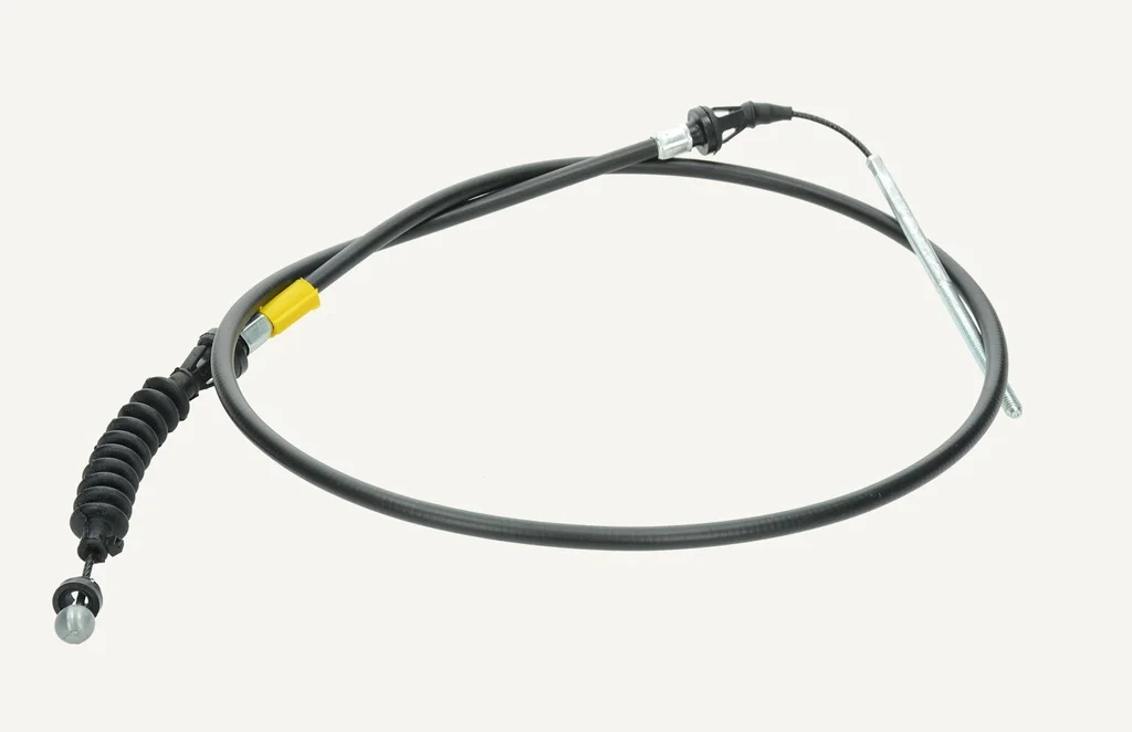 [1005676] Câble accélérateur au pied 1345mm