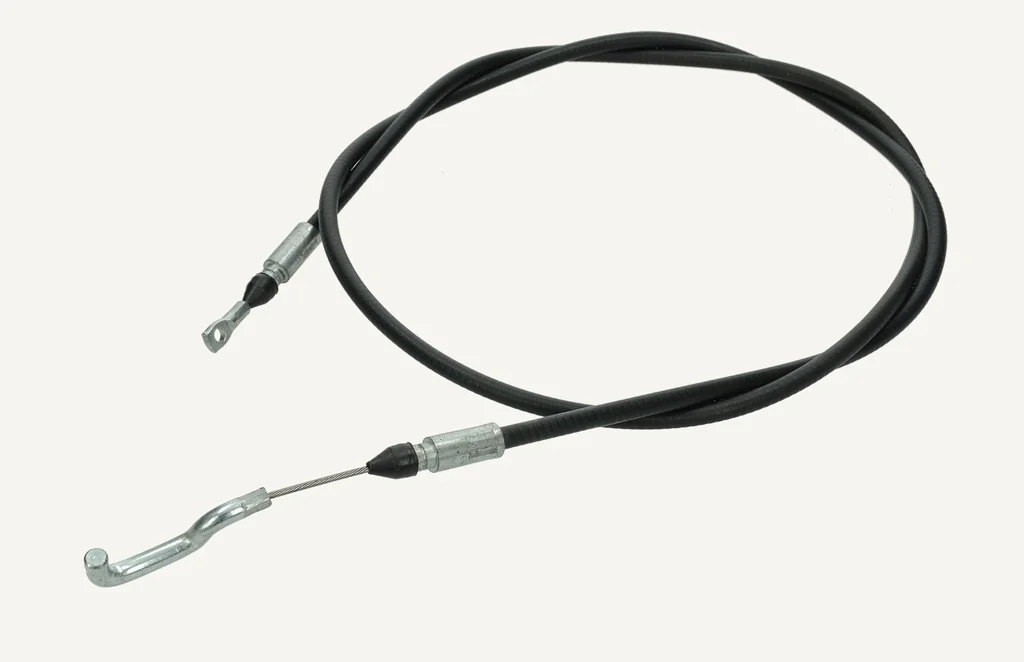 [1012024] Câble accélérateur au pied 1466mm