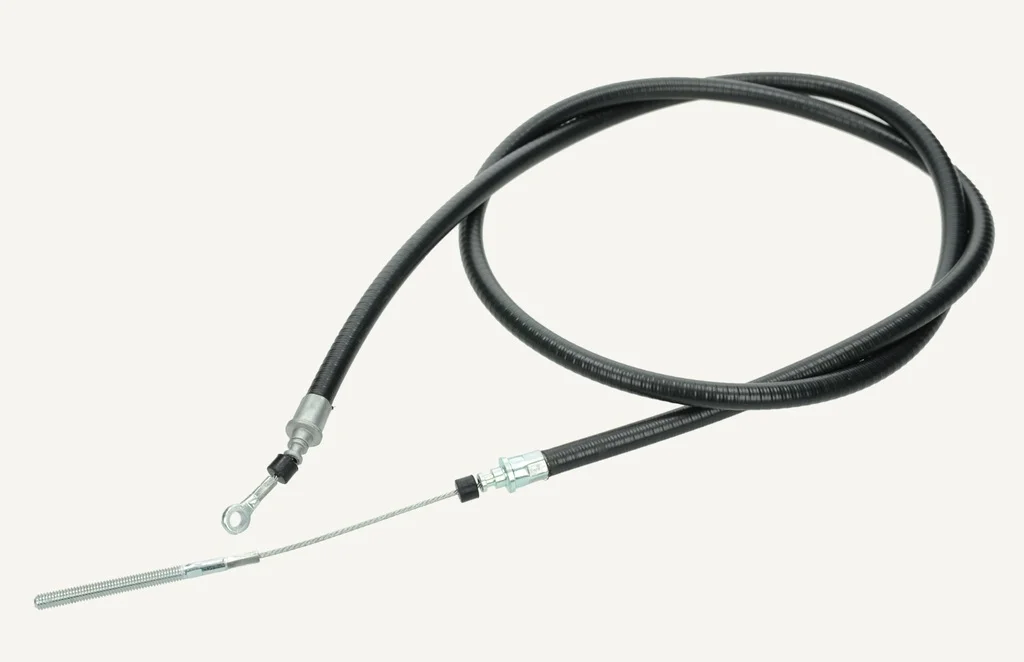 [1014216] Foot Throttle Cable 1576mm