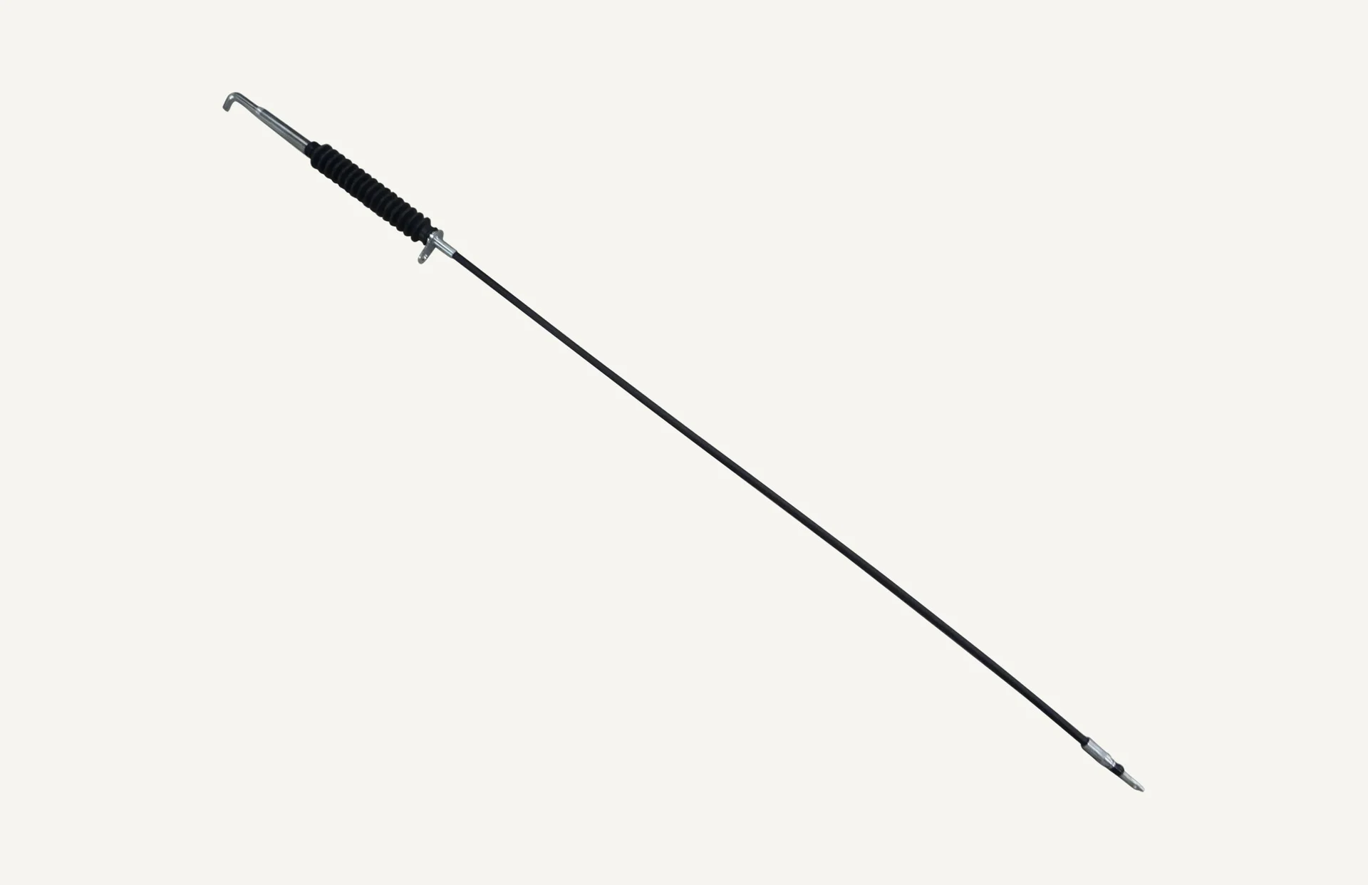 [1174162] Fussgaskabel 705/955mm
