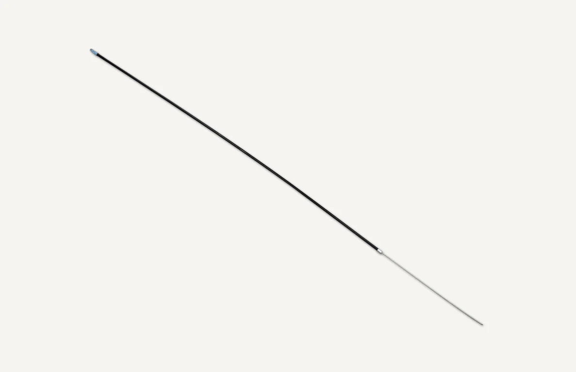 [1081532] Foot Throttle Cable 690/920mm