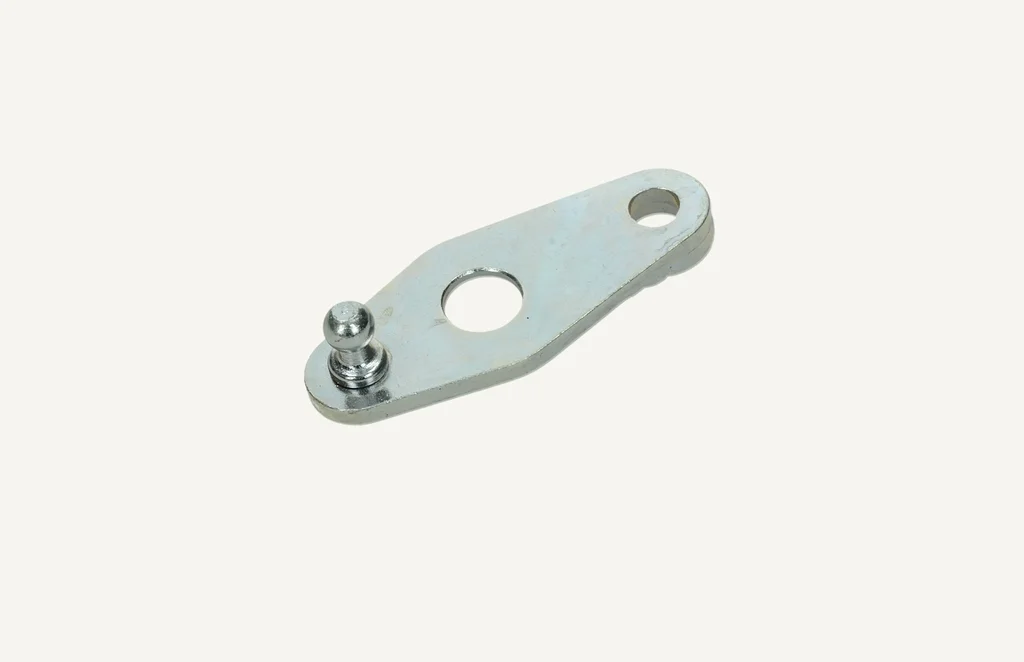 [1003524] Throttle Lever