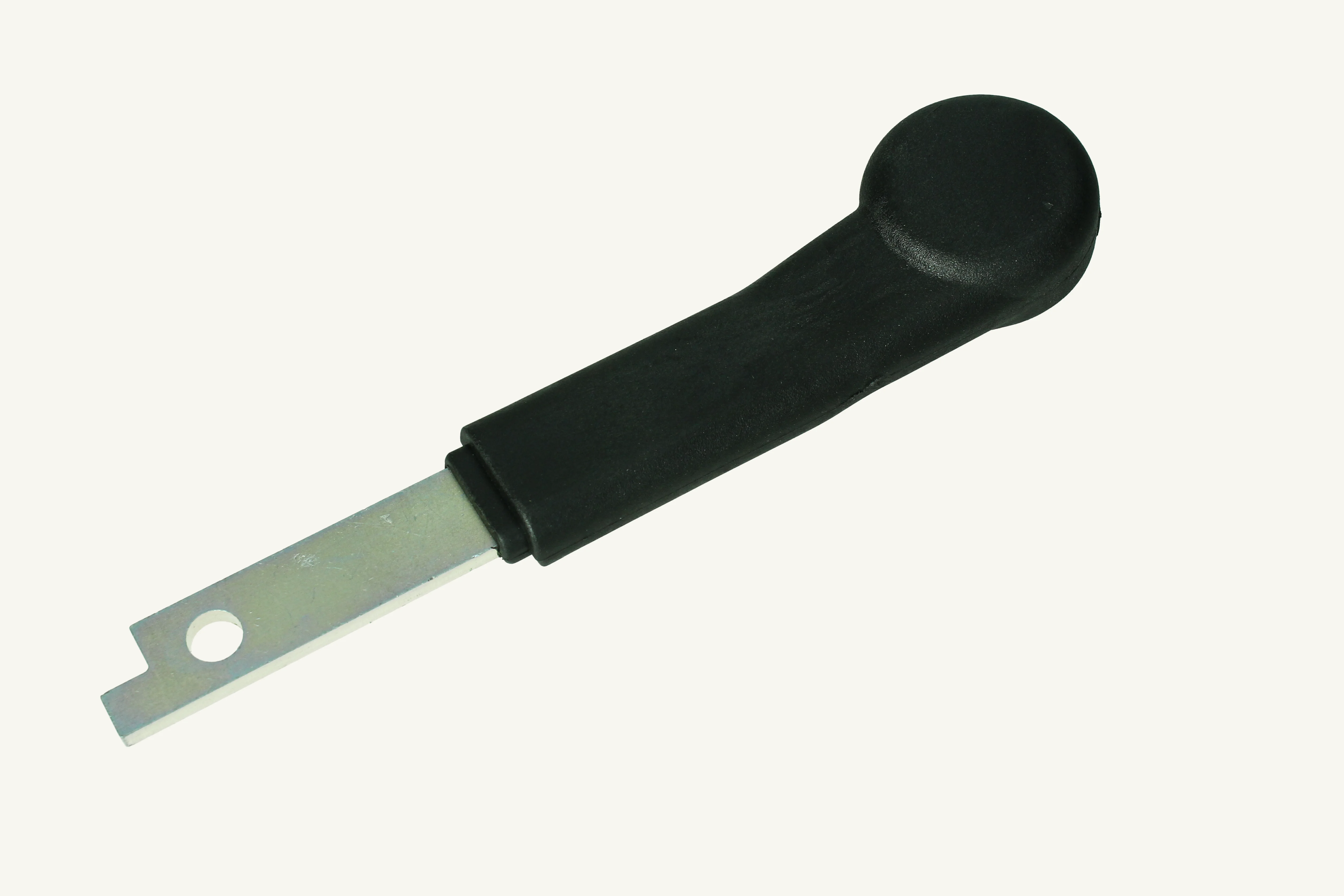 Gashebel 14x48x200mm
