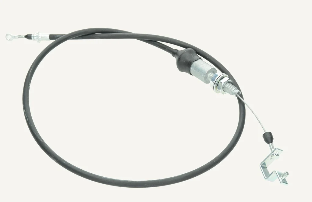 [1014177] Câble d'accélérateur 1035/1265mm