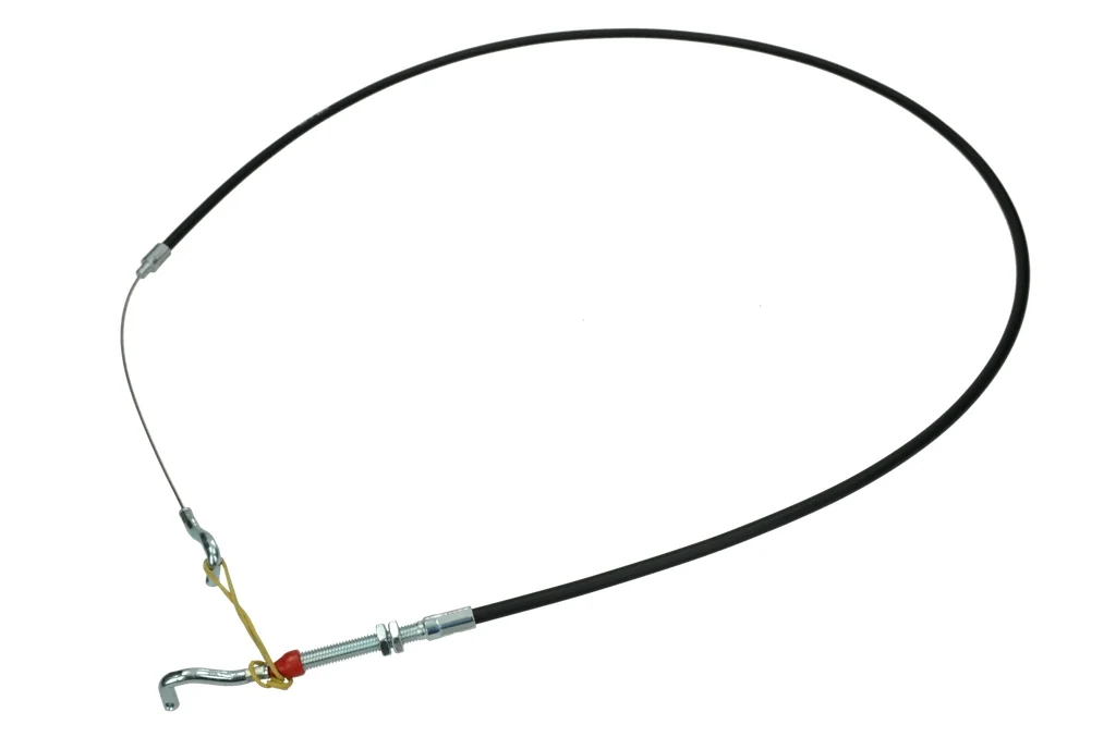 [1067776] Câble d'accélérateur 1130/1440mm