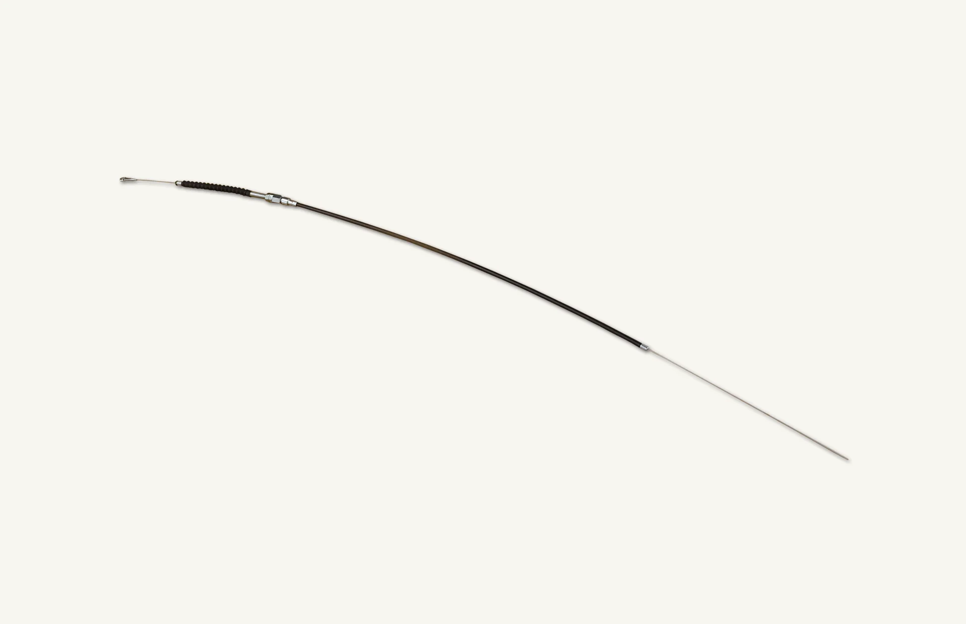[1067339] Throttle Cable 600/1100mm