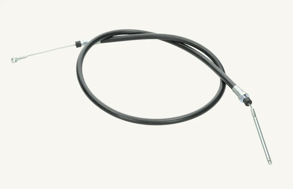 [1000770] Gaskabel Handgas 920/1160mm