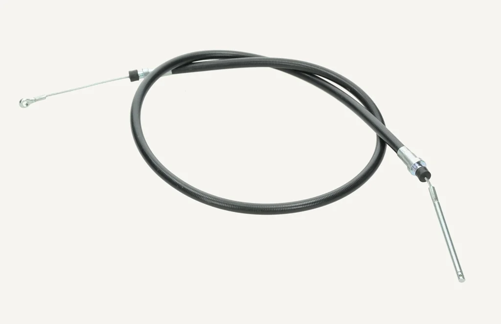 [1000770] Gaskabel Handgas 920/1160mm