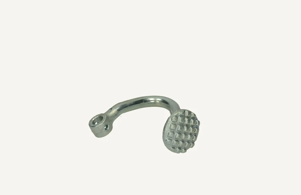 [1059523] Accelerator Pedal