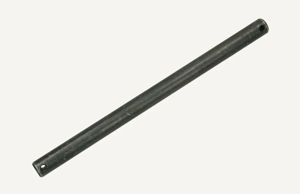 [1071037] Accelerator Pedal Shaft 10x160mm