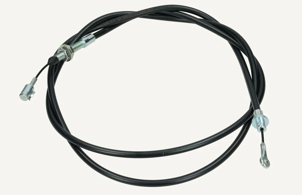 [1002349] Handgaskabel 1720mm