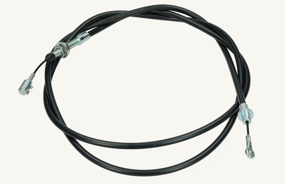 [1002349] Handgaskabel 1720mm
