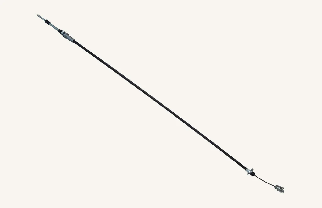 [1175862] Handgaskabel 782-1040mm