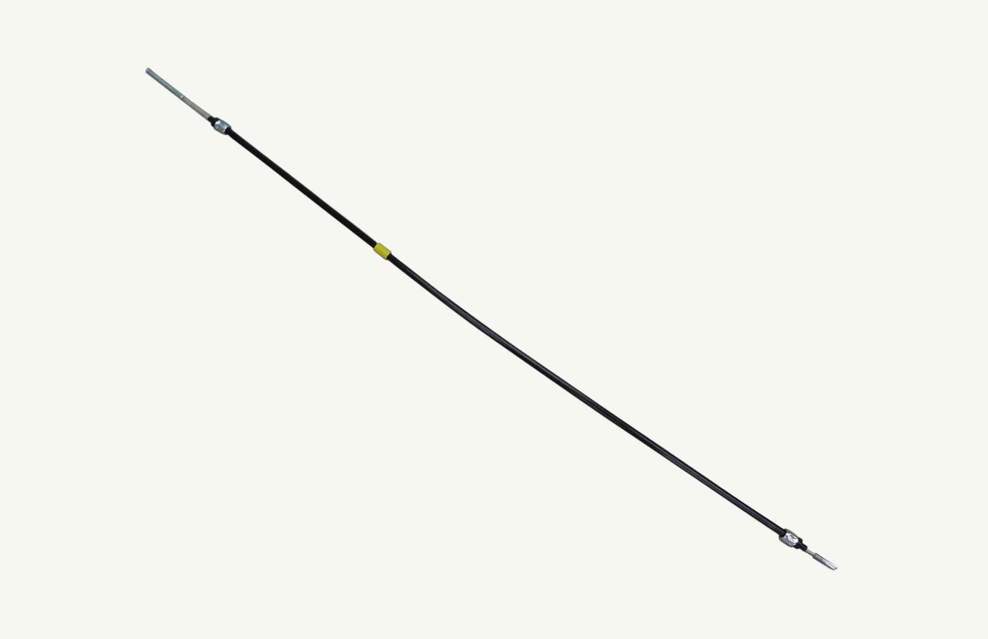 Hand Throttle Cable 942-1123mm