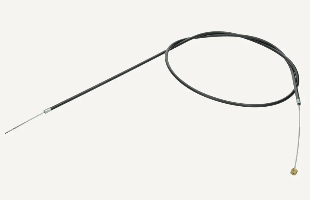 [1061410] Hand Throttle Cable TM 850