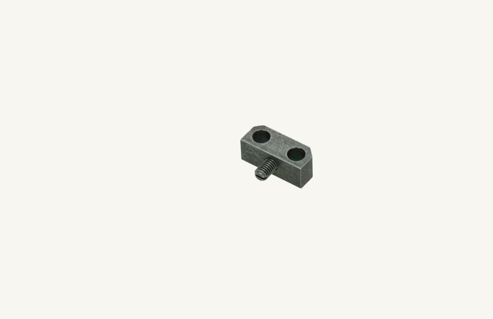 [1008418] Clamp Throttle Cable