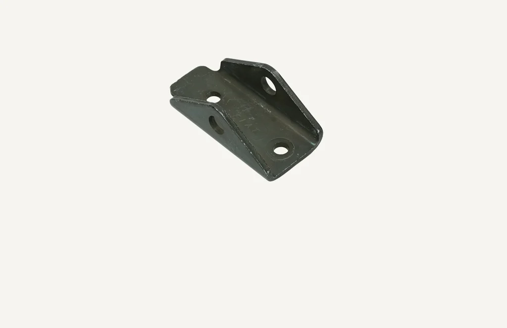 [1002301] Appui pédale d'accélérateur