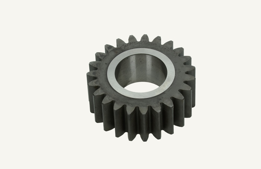 Planetary gear 23 teeth 29.90mm