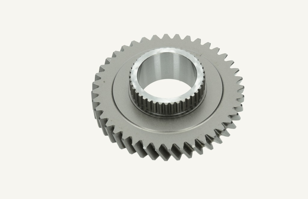 Gear 3 speed 40 teeth