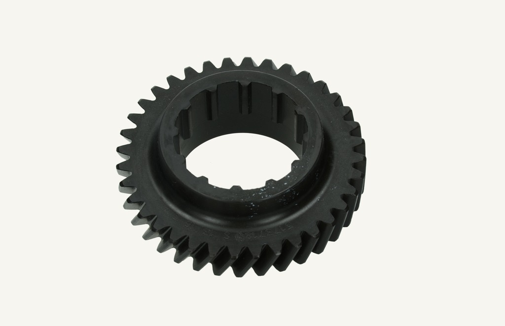 Gear wheel 36 teeth