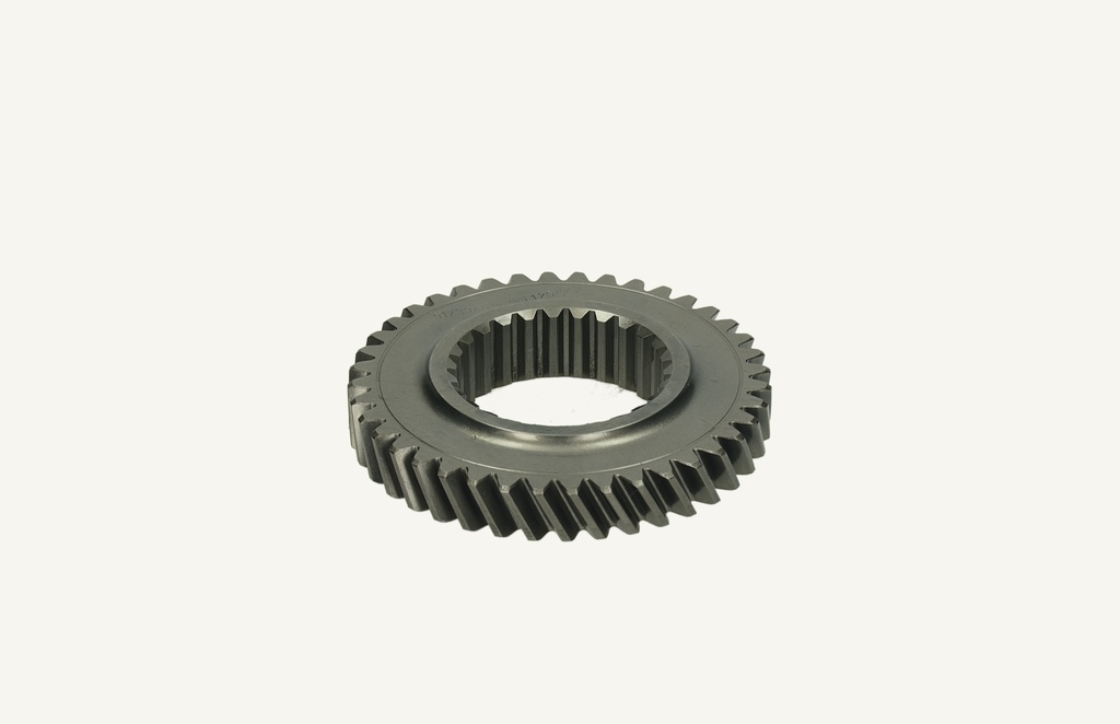 Gear wheel 40 Z