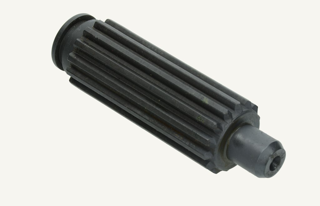 Shaft 14 Z 135mm