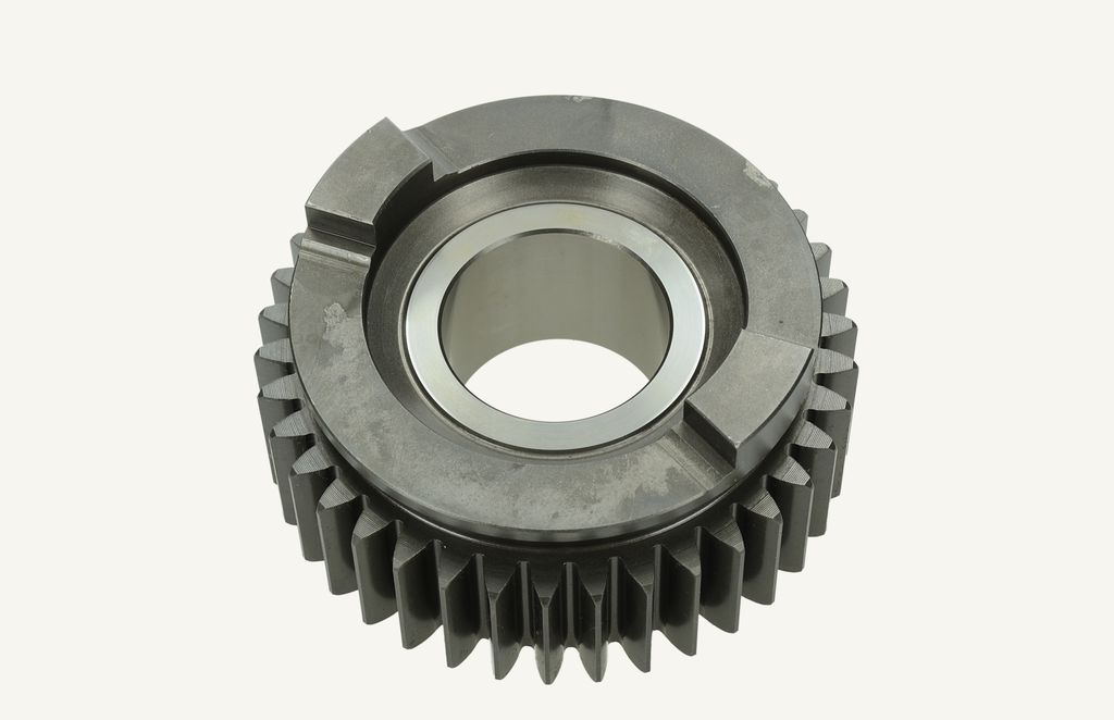 Gear 38 teeth