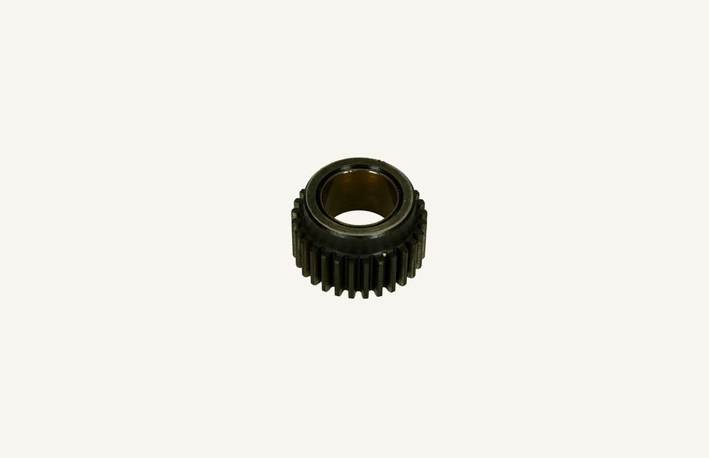 Gear 29 teeth Used