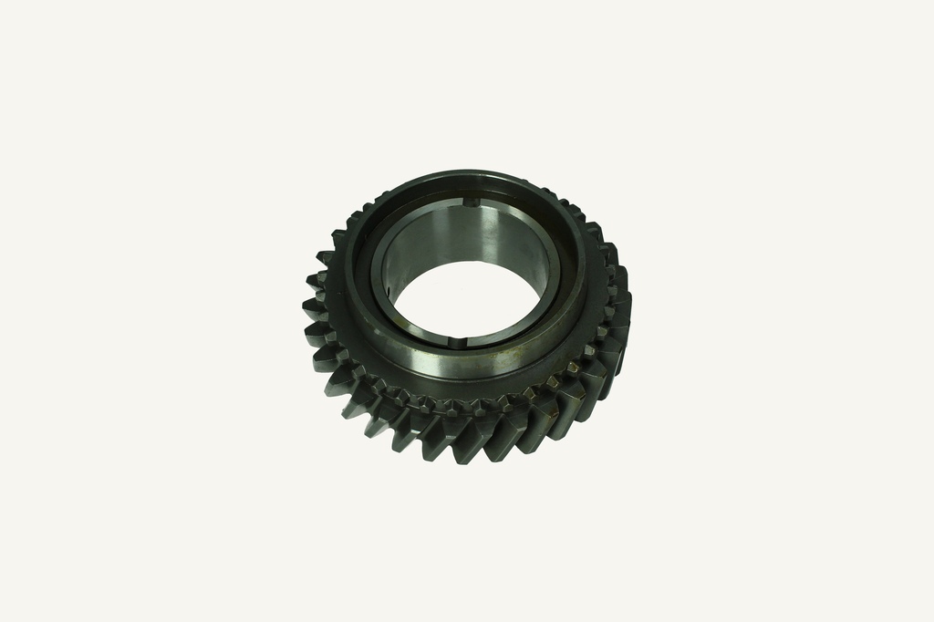 Gear 31 teeth