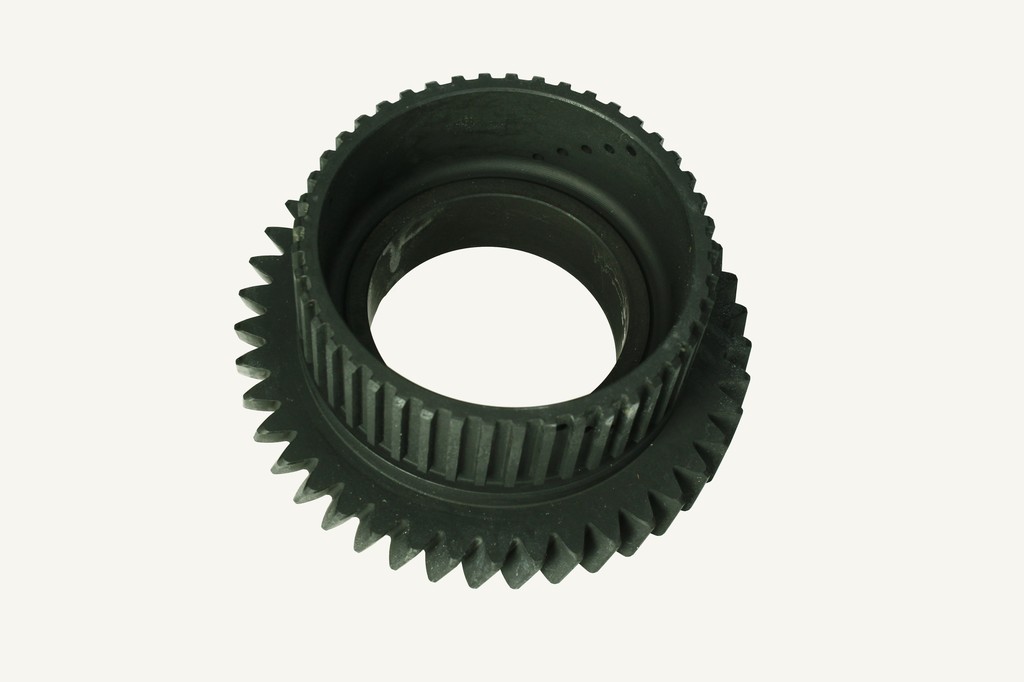 Gear wheel 41 teeth