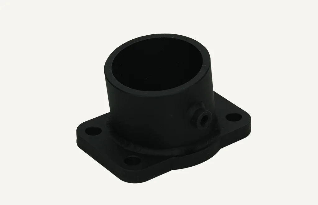 [1068773] Adapter Turbocharger Daugbjerg