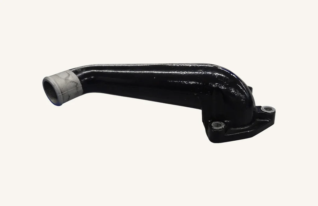 [1180555] Intake Line Turbo Occasion