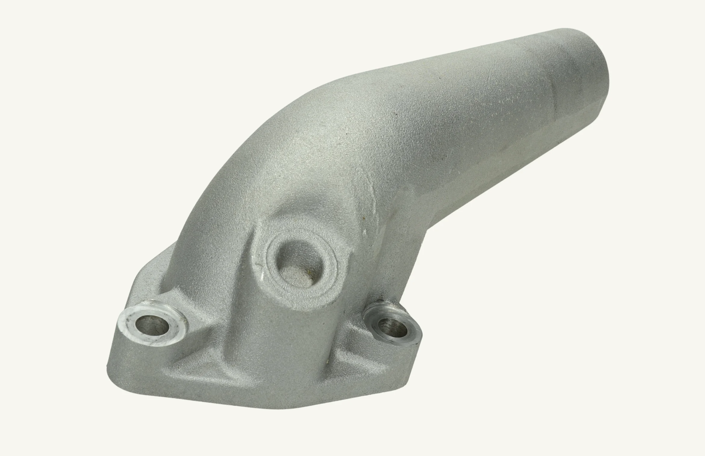 Ansaugluftrohr Turbo