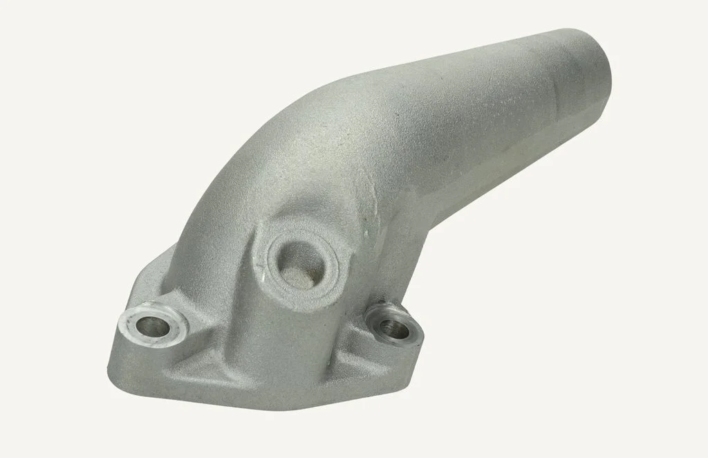 [1015043] Intake Air Pipe Turbo