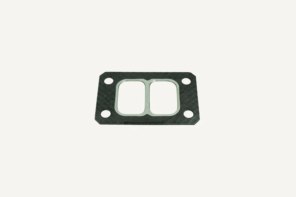 [1172215] Gasket Turbo