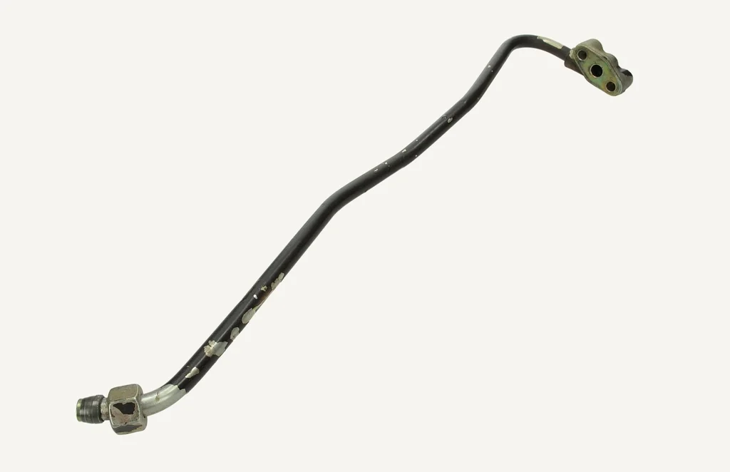 [1000515] Pressure Oil Line Turbo