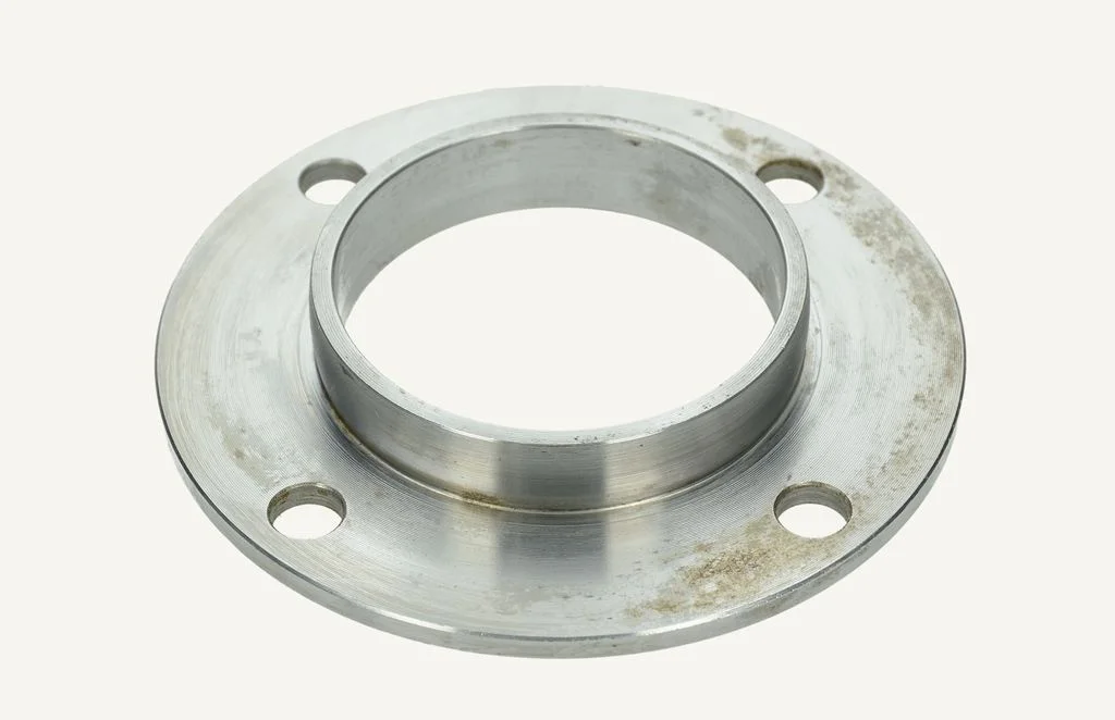 [1014934] Flange Turbo