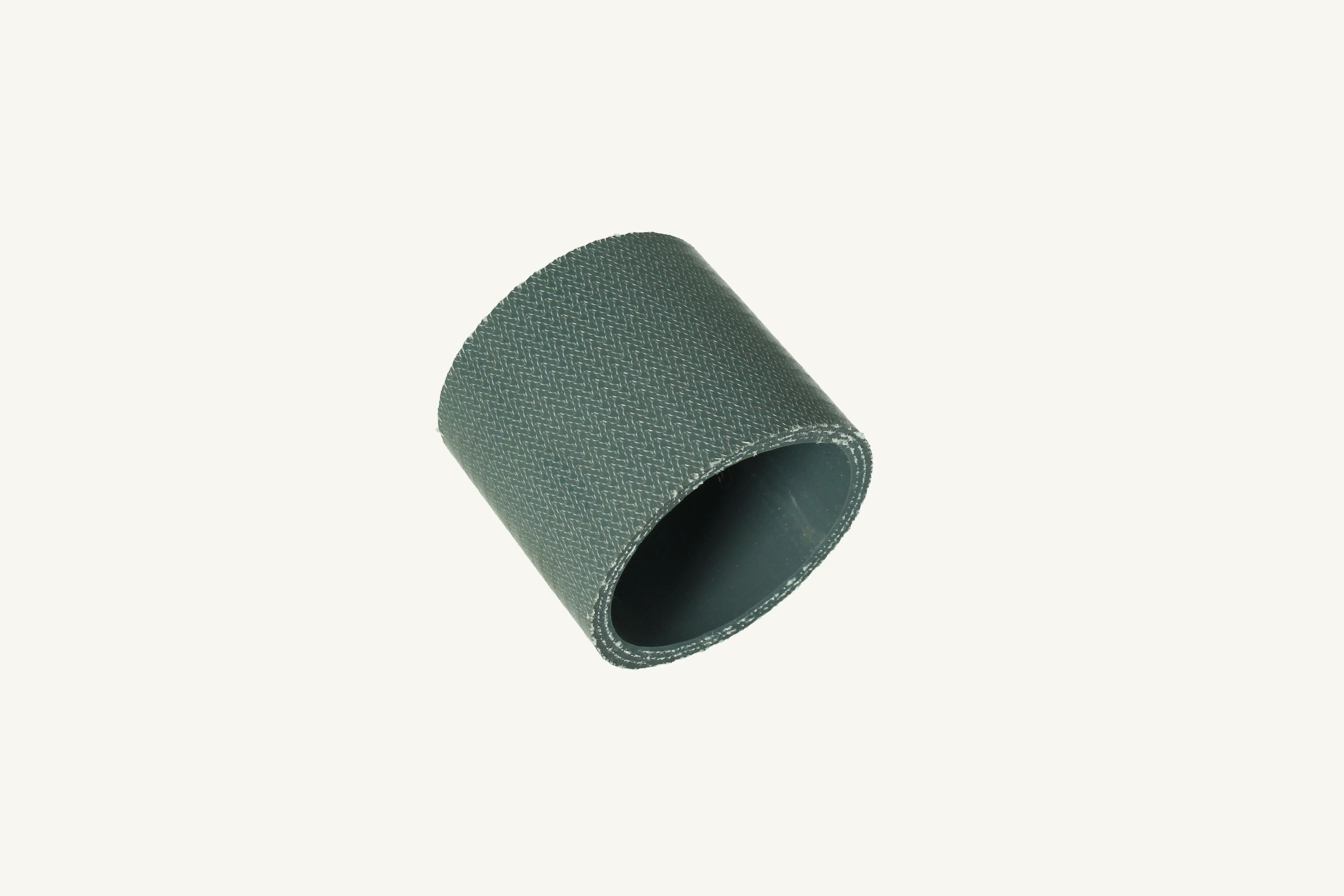 GummischlauchTurbo 56x66x57mm