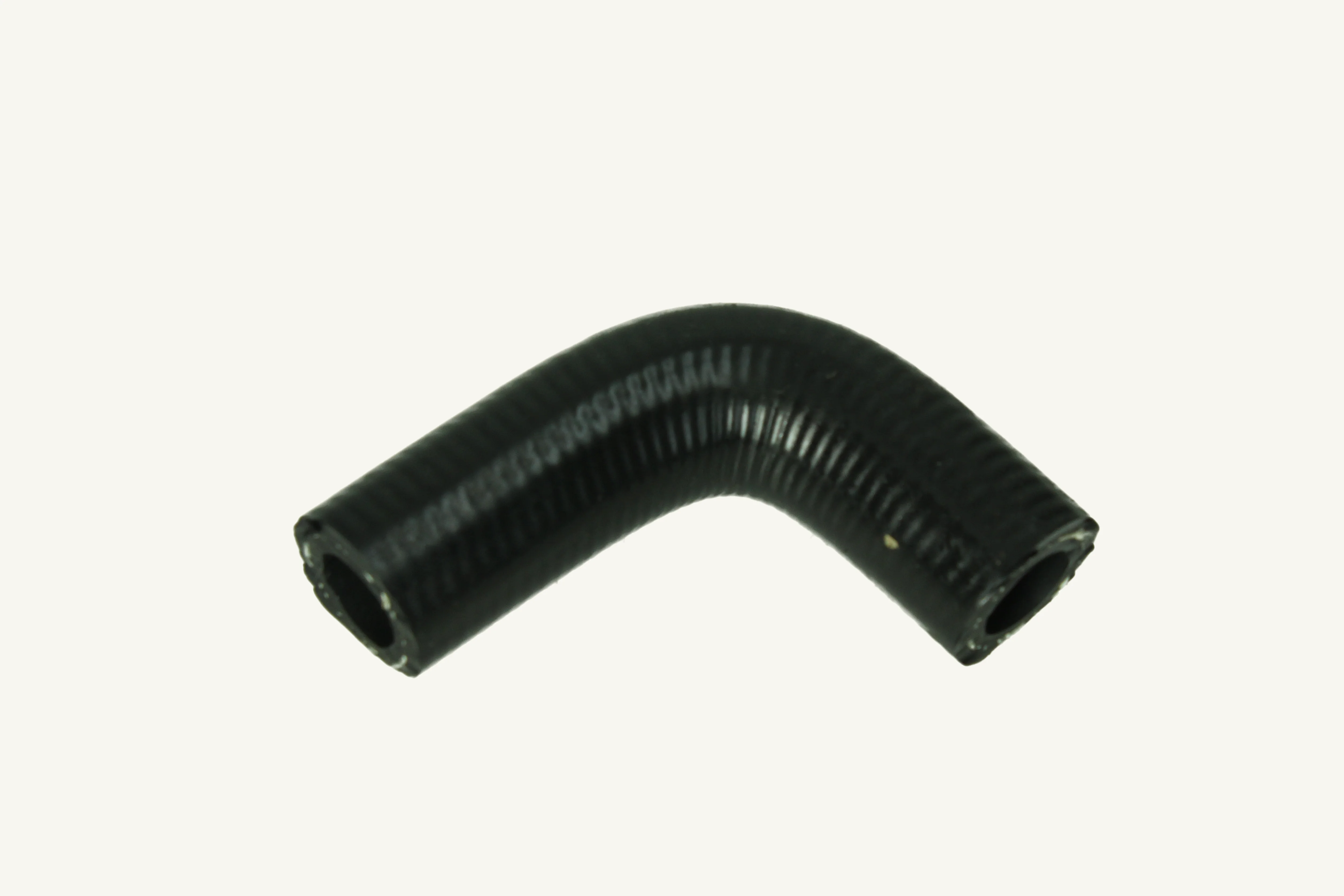 Gummischlauchbogen 90 Grad Turbo Ford 16x26x80mm