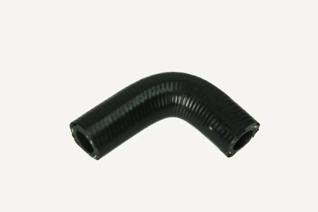 [1016411] Gummischlauchbogen 90 Grad Turbo Ford 16x26x80mm